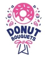 Donut Bouquets coupons